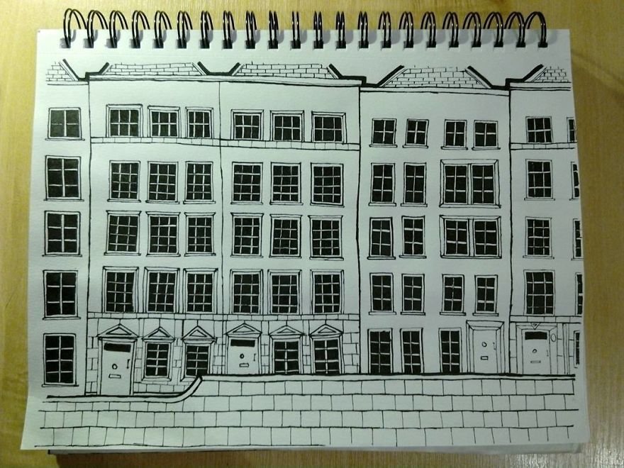 I Created "Don't Cry, Craft!" Challenge To Help Me Battle Depression And Anxiety