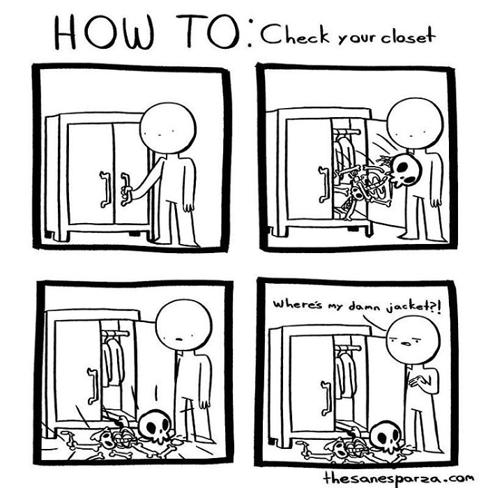 How-to-comics-sanesparza