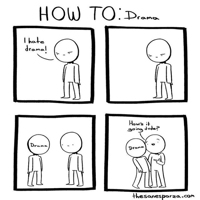 How-to-comics-sanesparza
