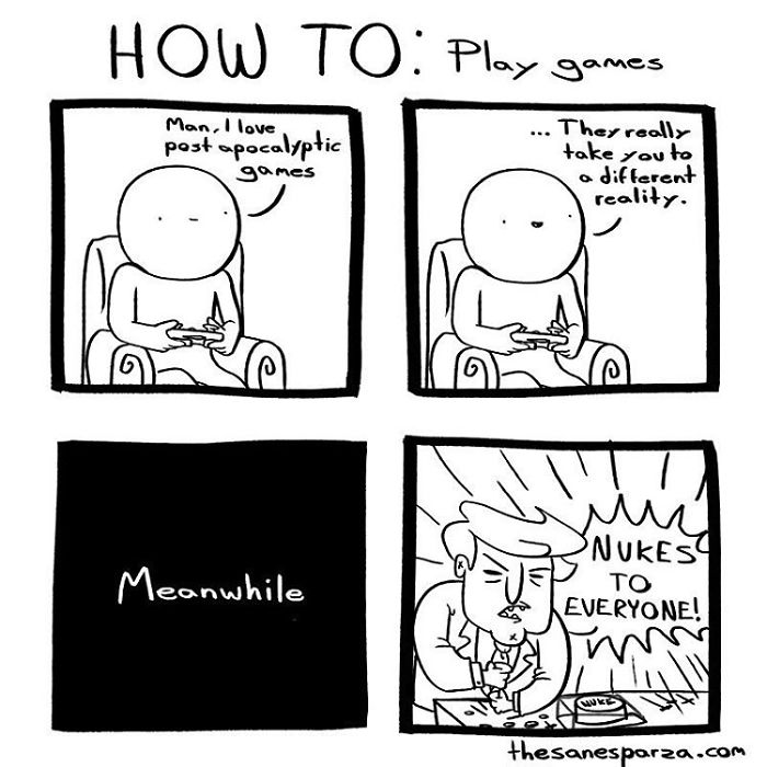 How-to-comics-sanesparza