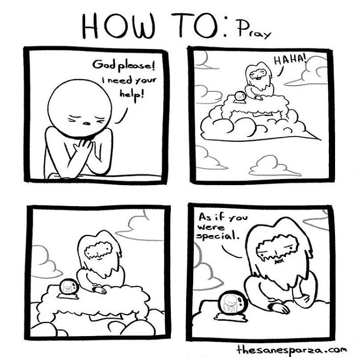 How-to-comics-sanesparza