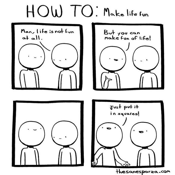 How-to-comics-sanesparza