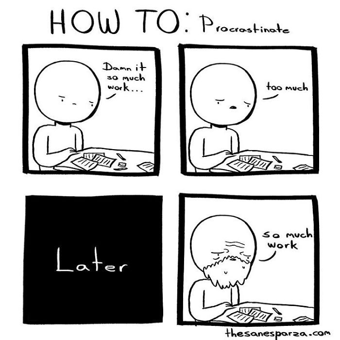 How-to-comics-sanesparza