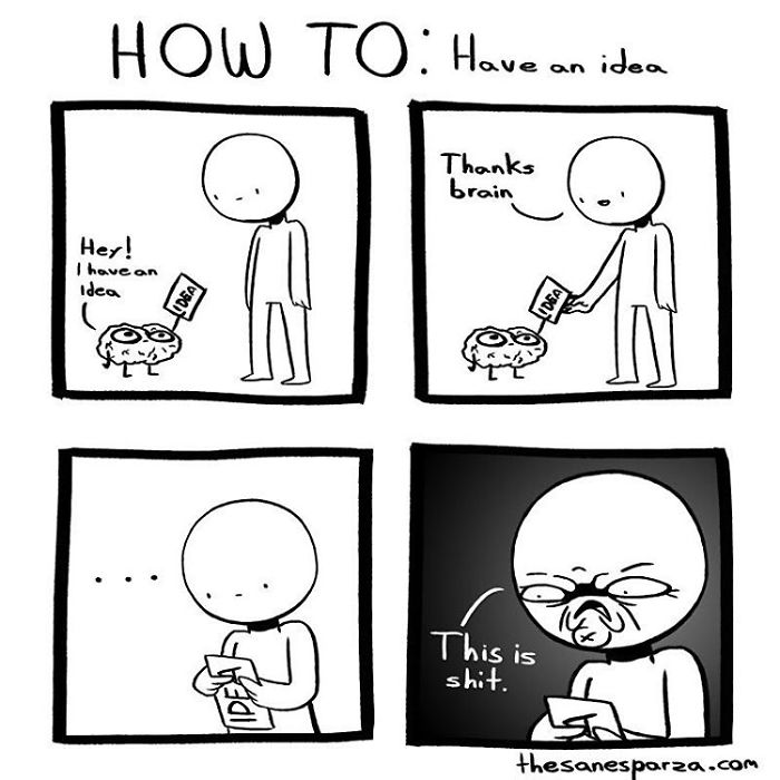 How-to-comics-sanesparza