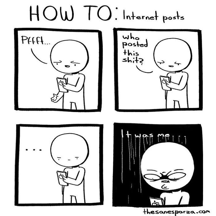How-to-comics-sanesparza