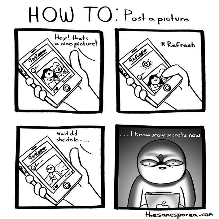 How-to-comics-sanesparza