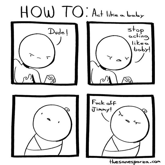How-to-comics-sanesparza