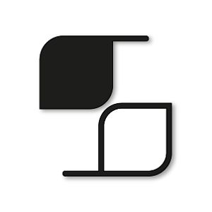 suarezsantiago avatar