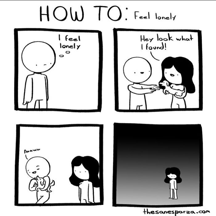 How-to-comics-sanesparza