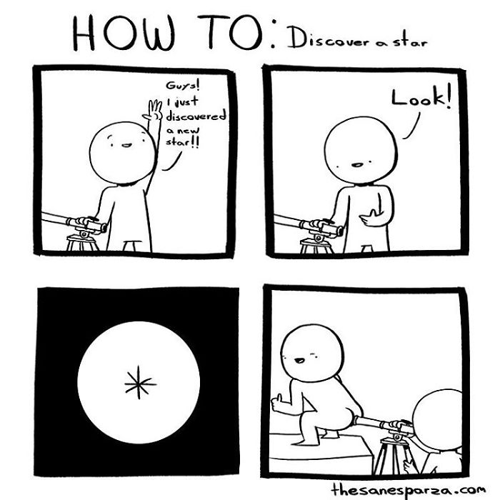 How-to-comics-sanesparza