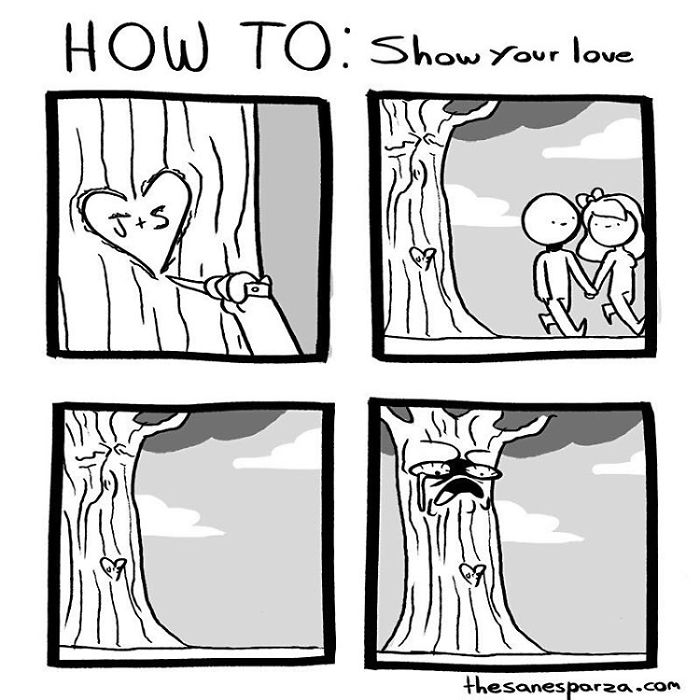 How-to-comics-sanesparza