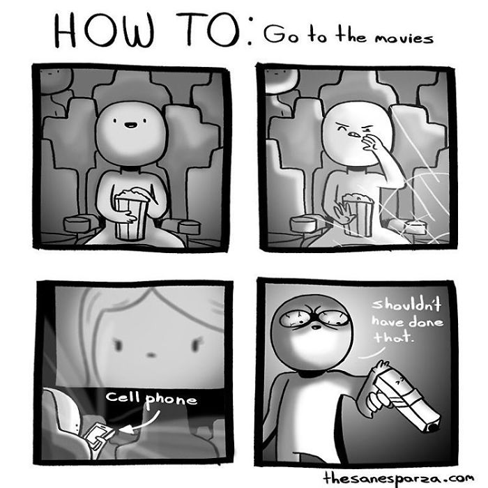 How-to-comics-sanesparza