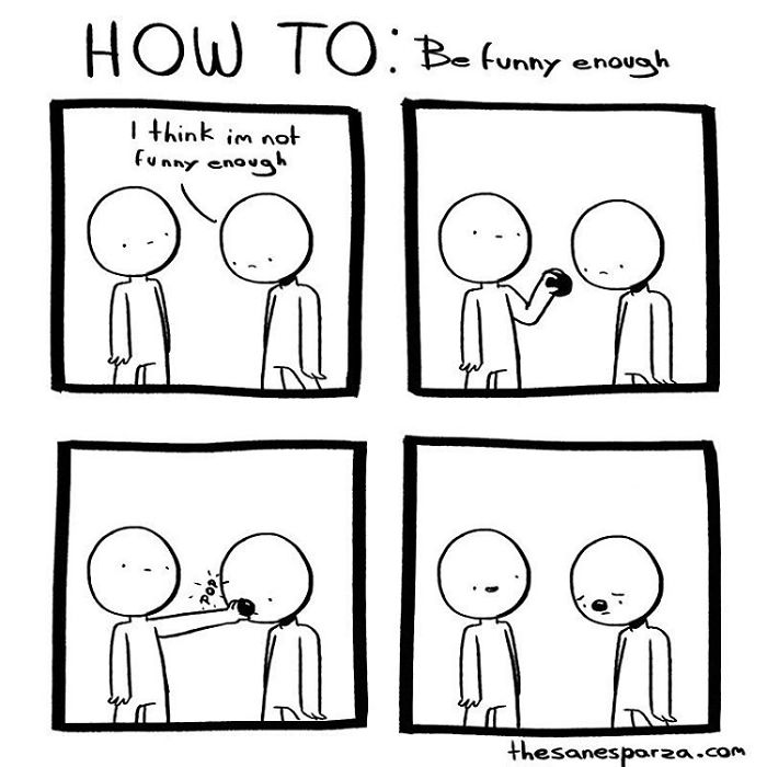 How-to-comics-sanesparza