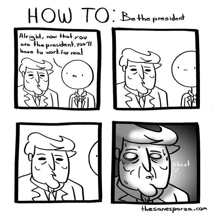 How-to-comics-sanesparza