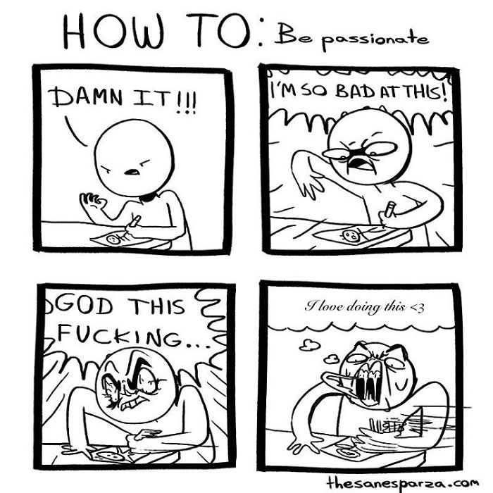 How-to-comics-sanesparza