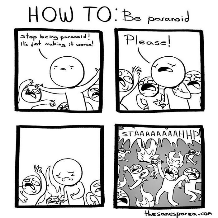 How-to-comics-sanesparza