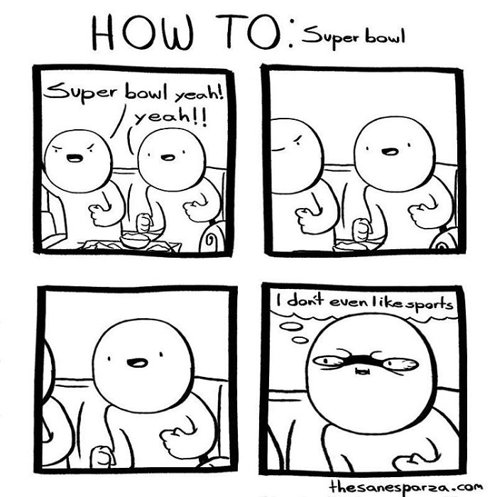 How-to-comics-sanesparza