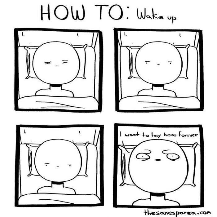 How-to-comics-sanesparza