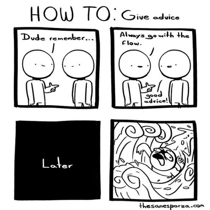 How-to-comics-sanesparza