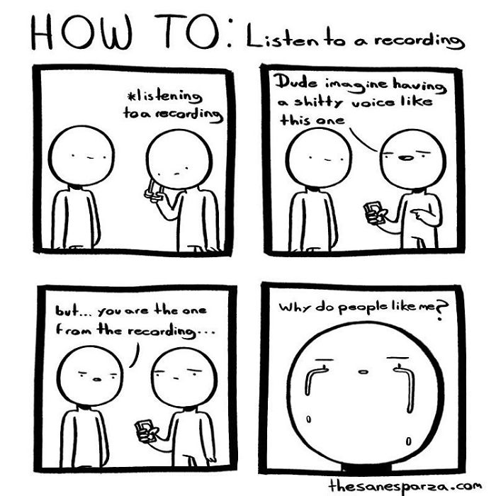 How-to-comics-sanesparza