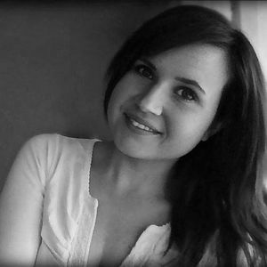 belleradrienn880419 avatar