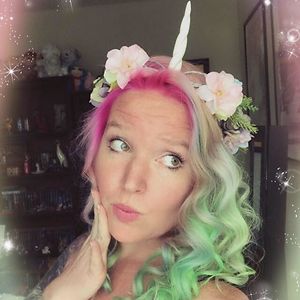 jessicaparsonsphotography