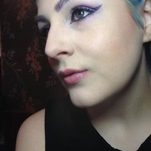 artemis_powell avatar