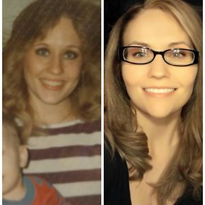 jackierrr1122 avatar