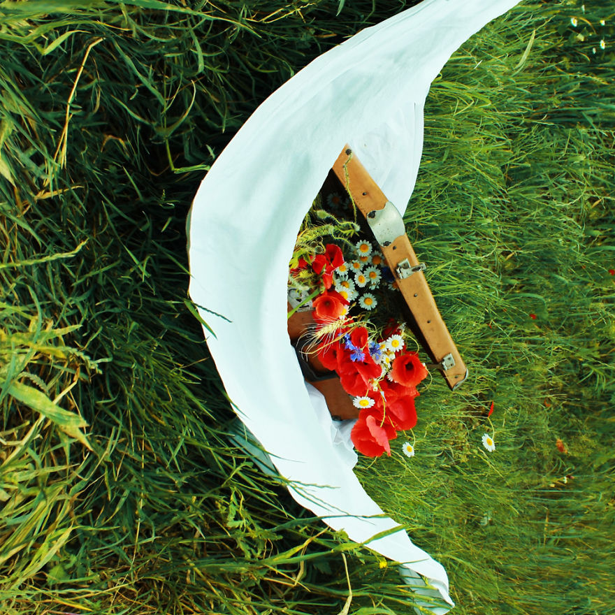 I Give Soul To Each One Of My Works I Give Soul To Each One Of My Works