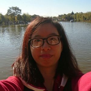 an_cassiopeia avatar