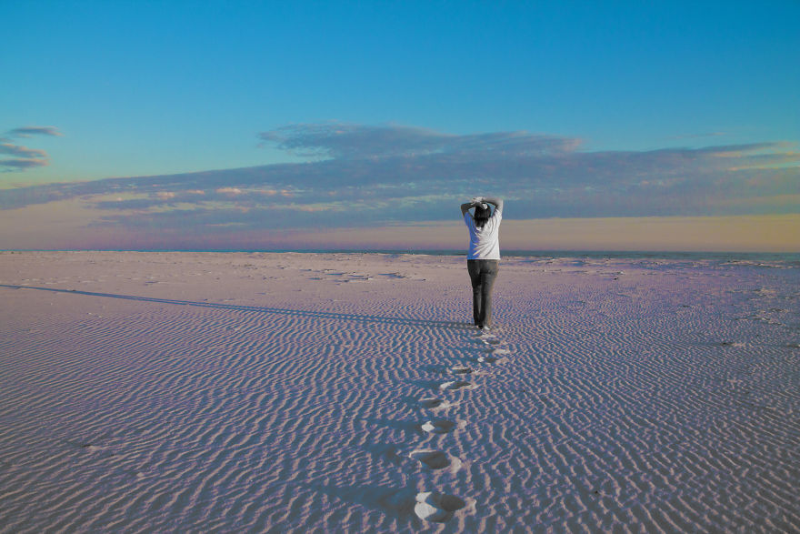 Depression, Addiction And Suicide: My Very Personal Photo Project Depression, Addiction And Suicide: My Very Personal Photo Project