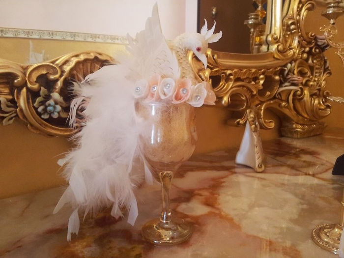 28 Soap Hand Carved By The Carving Artist Daniele Barresi. World Champion Of Carving Fruit And Vegetable And World Judge In Taiwan