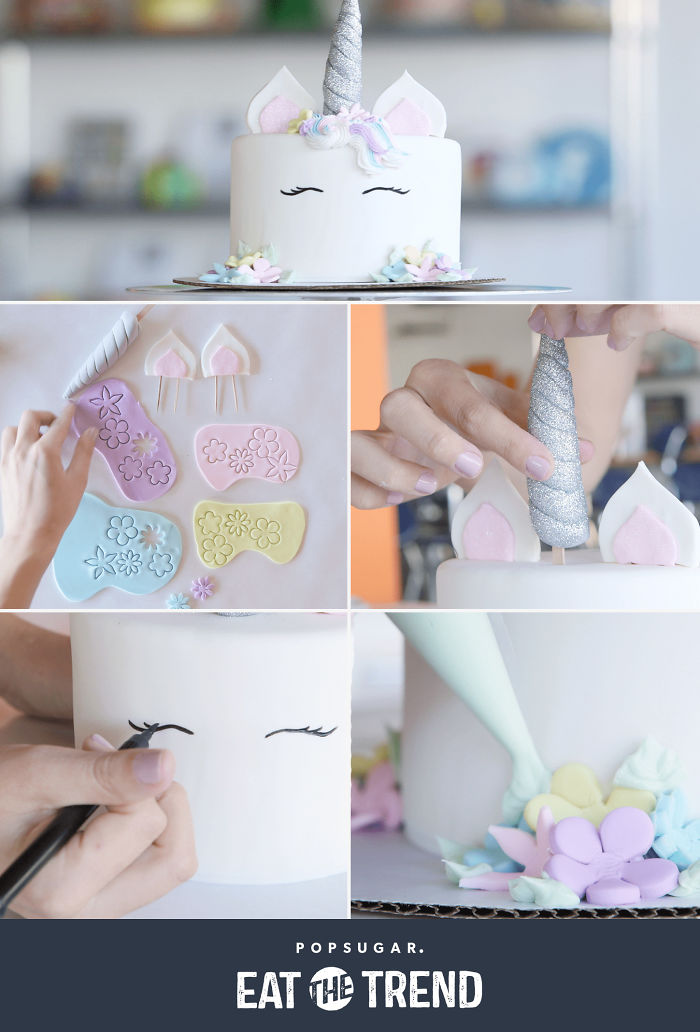 10 Unicorn Treats That Will Make Any Day Magical 10 Unicorn Treats That Will Make Any Day Magical