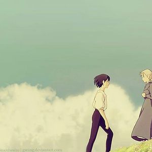 integra-kuroyuki23 avatar