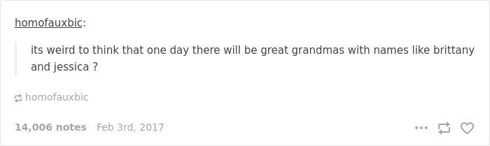 And Then Katniss And Hermione?