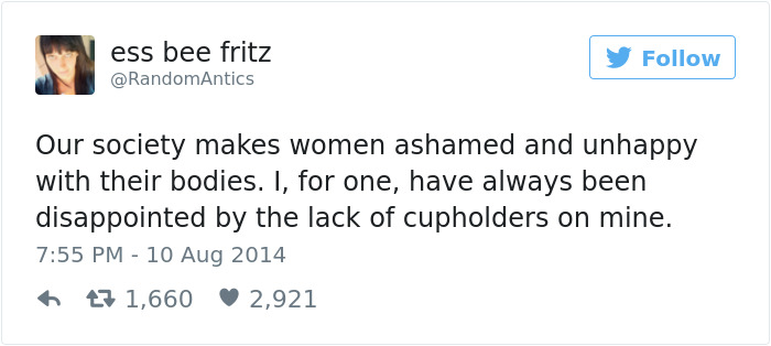 Funny-women-tweets-feminism