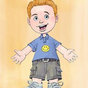 worldwideearn avatar