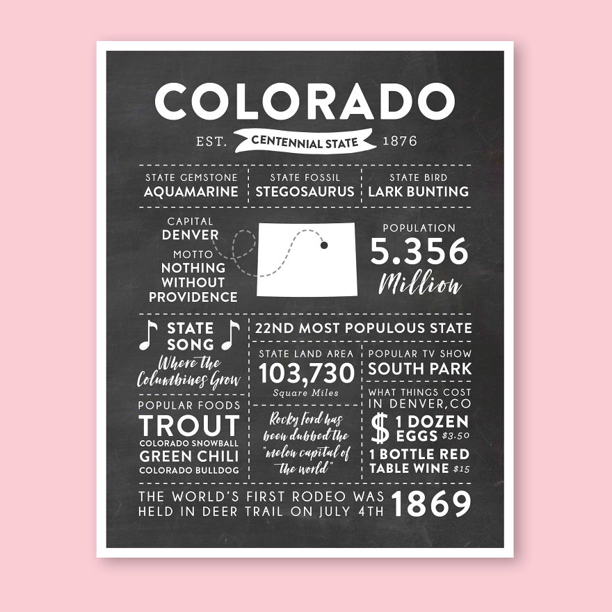 Colorado