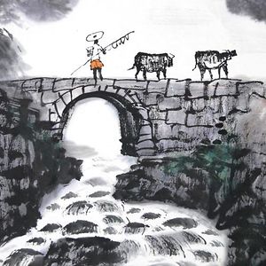 enjoymyholiday avatar