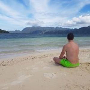 petr_cervenka avatar