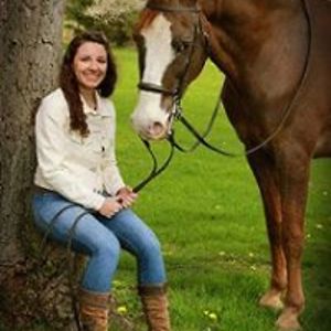 sarabailey316 avatar