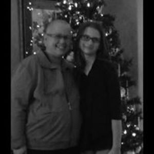 renee_goodpeople avatar