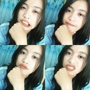 marianneannramos avatar