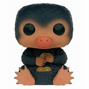 passion_of_darkness avatar