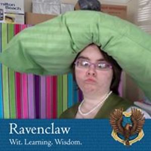 missionarypilot8888 avatar