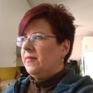 elafortuneroxy avatar