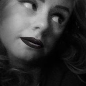 ladybuglove122198 avatar