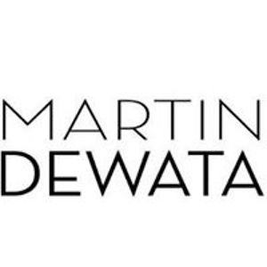 martindewata avatar