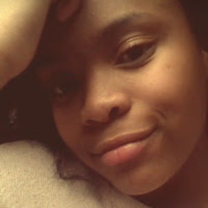 jordandiggins-adell avatar