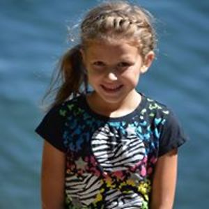 j_lindsay1987 avatar